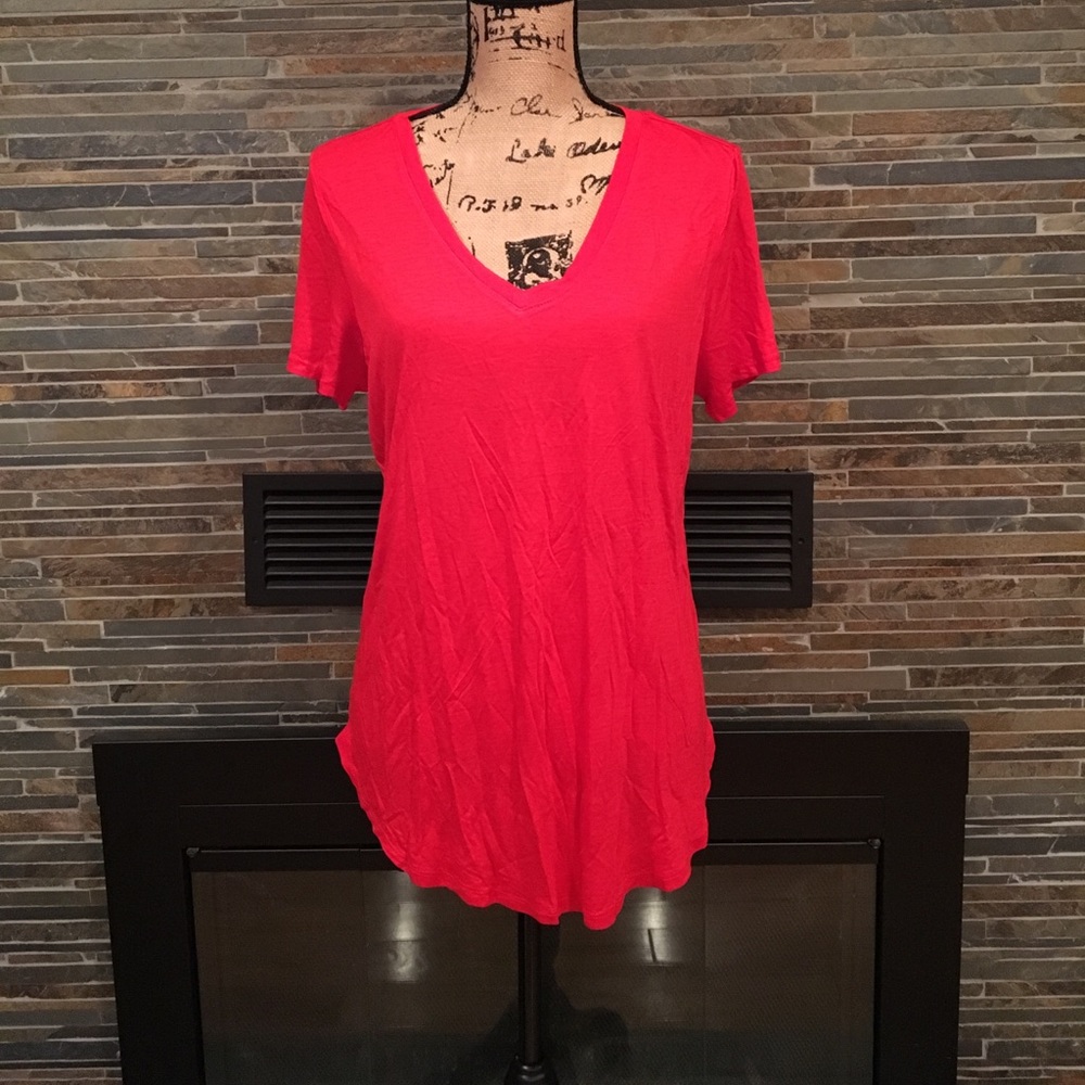 ❌❌SOLD❌❌ - Picture 5 of 5
