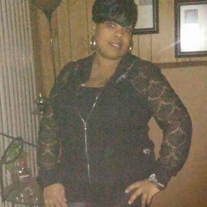 Meet your Posher, Latanya