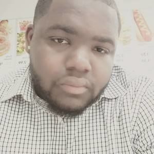 Meet your Posher, Leon