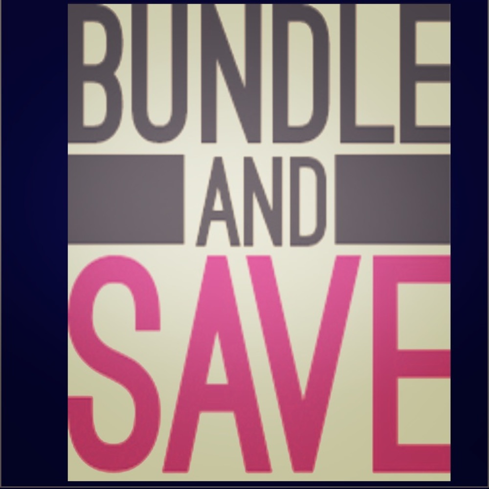 Bundles - image 1
