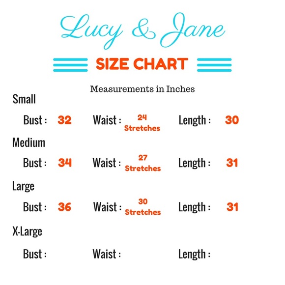 PomPom Dress in Black - Picture 8 of 8