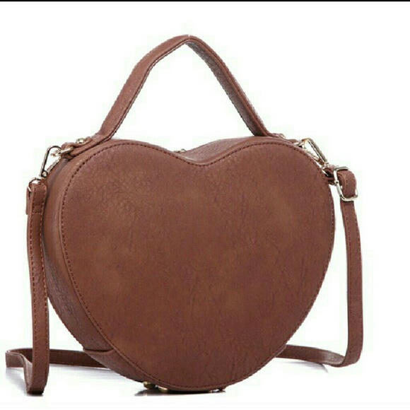 ONE LEFT - Picture 5 of 7