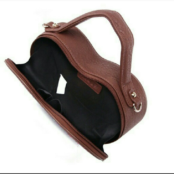 ONE LEFT - Picture 4 of 7