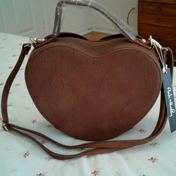 ONE LEFT - Picture 3 of 7