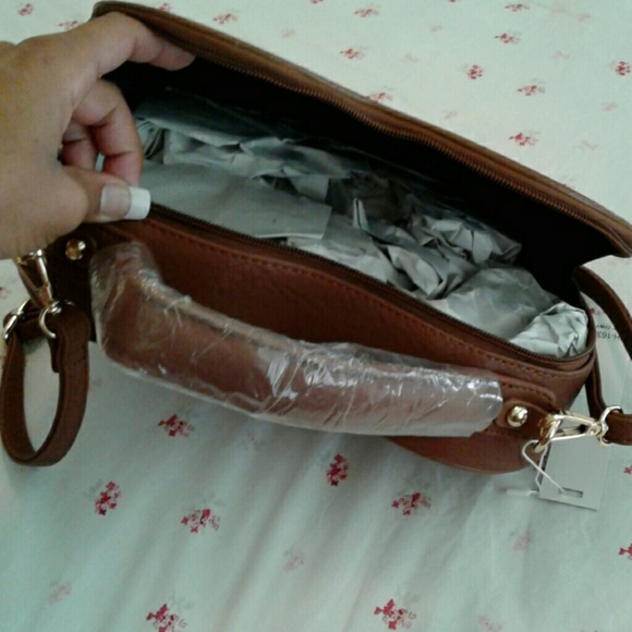 ONE LEFT - Picture 7 of 7