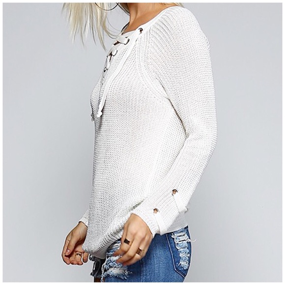 Sale SOFT LIGHTWEIGHT TOP last one left! - Picture 3 of 5