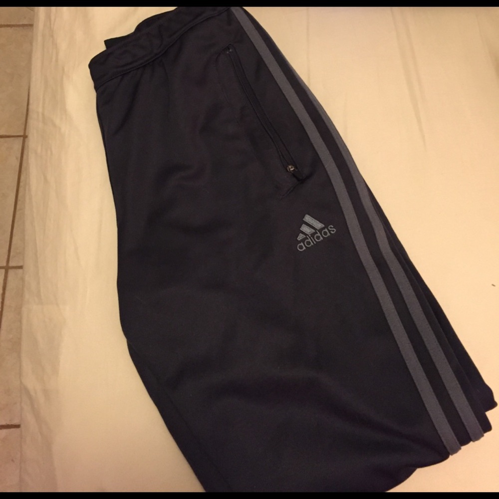 Adidas Pants