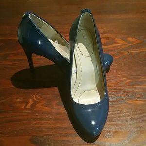 *SOLD* Calvin Klein Heels