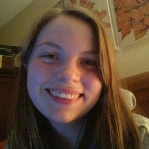 Meet your Posher, Cari