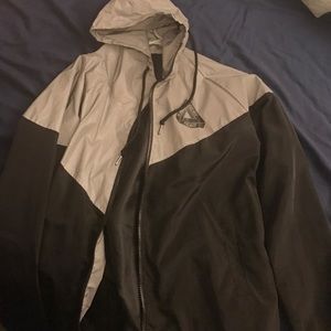 palace 3m windbreaker