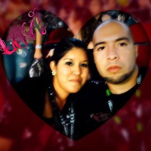 Meet your Posher, Joanna