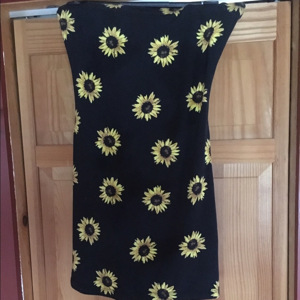 🌼 Mini Dress 👗
