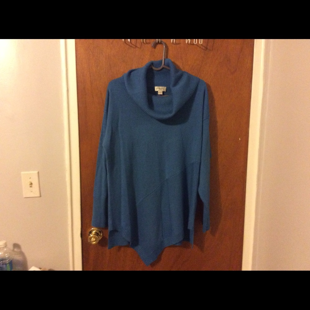 Women's top