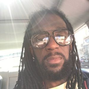 Meet your Posher, Baron