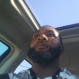 Meet your Posher, Ronnie