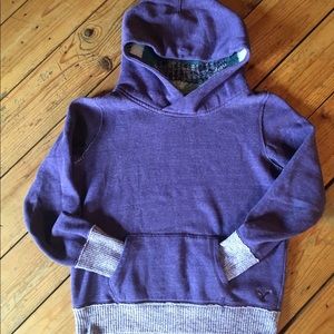 American Eagle Hoodie