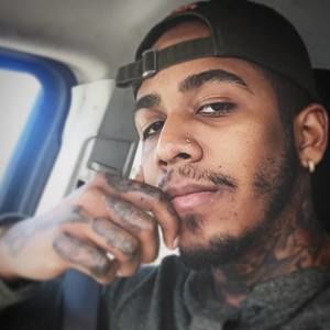 Meet your Posher, Javan