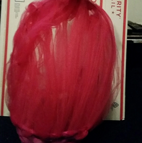 Trolls Princess Poppy Easter basket - Picture 5 of 6