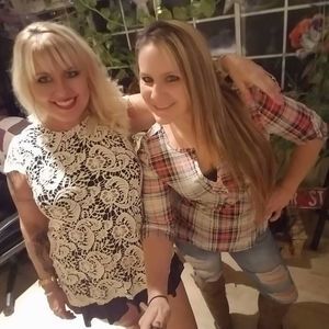 Meet your Posher, Jaime