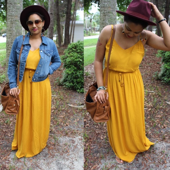 Forever 21 Accessories - Burgundy Fedora Forever 21 Accessories - Burgundy Fedora