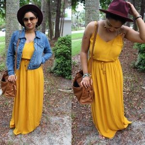 Forever 21 Accessories - Burgundy Fedora Forever 21 Accessories - Burgundy Fedora
