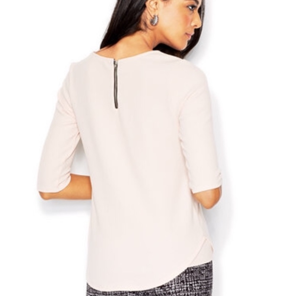 ✨Bar III Top