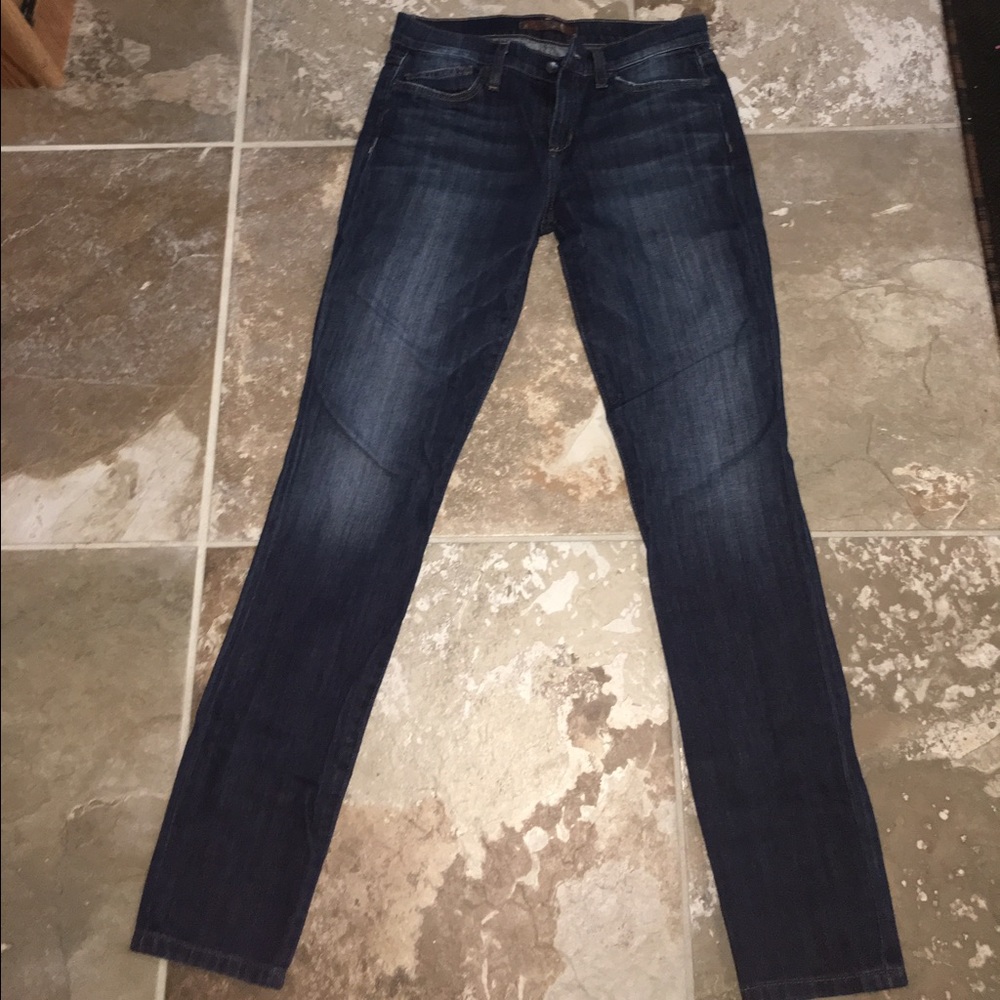 Joe's Jeans