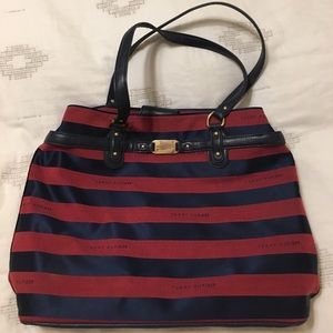 Tommy Hilfiger Bag