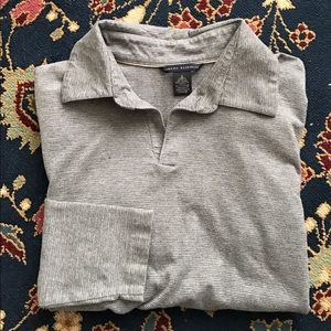 Banana Republic Polo Men's Banana Republic Polo Men's