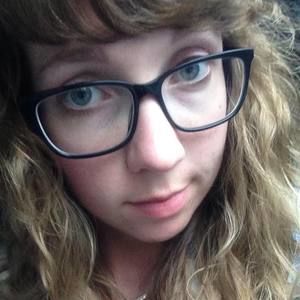 Meet your Posher, Neysa