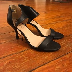 Nine West High Heels