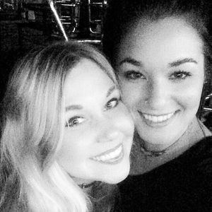 Meet your Posher, Bailey