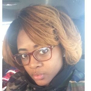 Meet your Posher, Binet