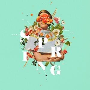 Meet your Posher, Patti