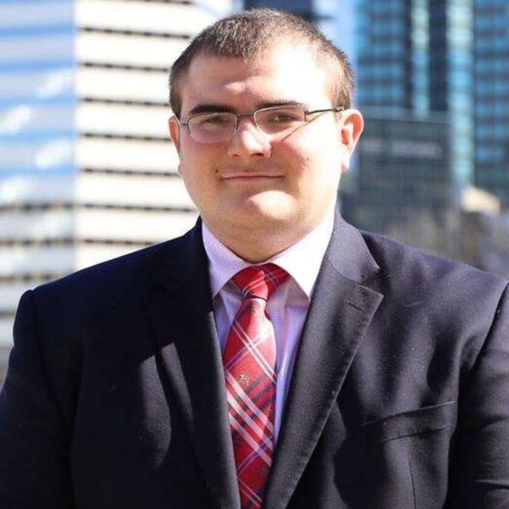 Meet your Posher, Borlaco