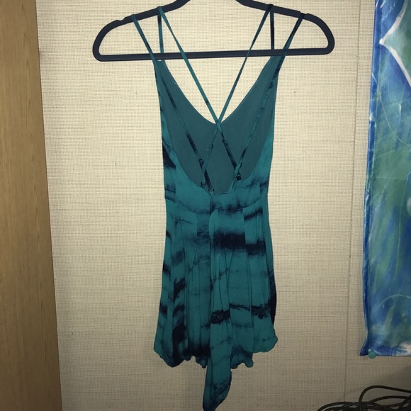 LF romper - Picture 2 of 3