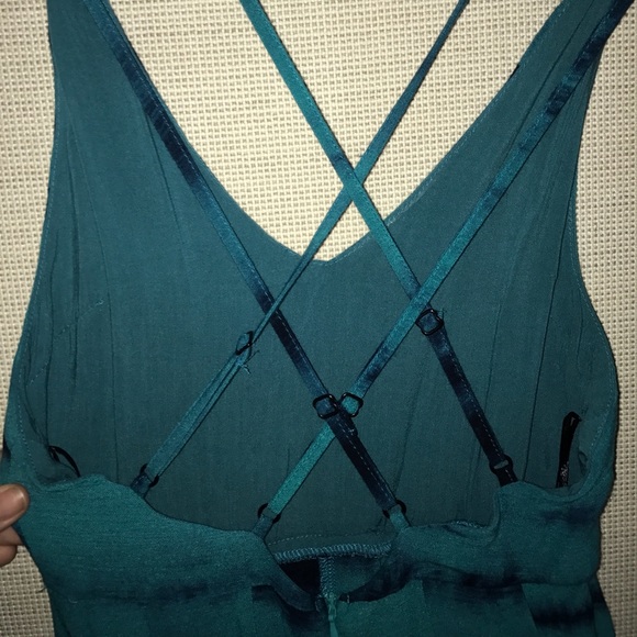 LF romper - Picture 3 of 3