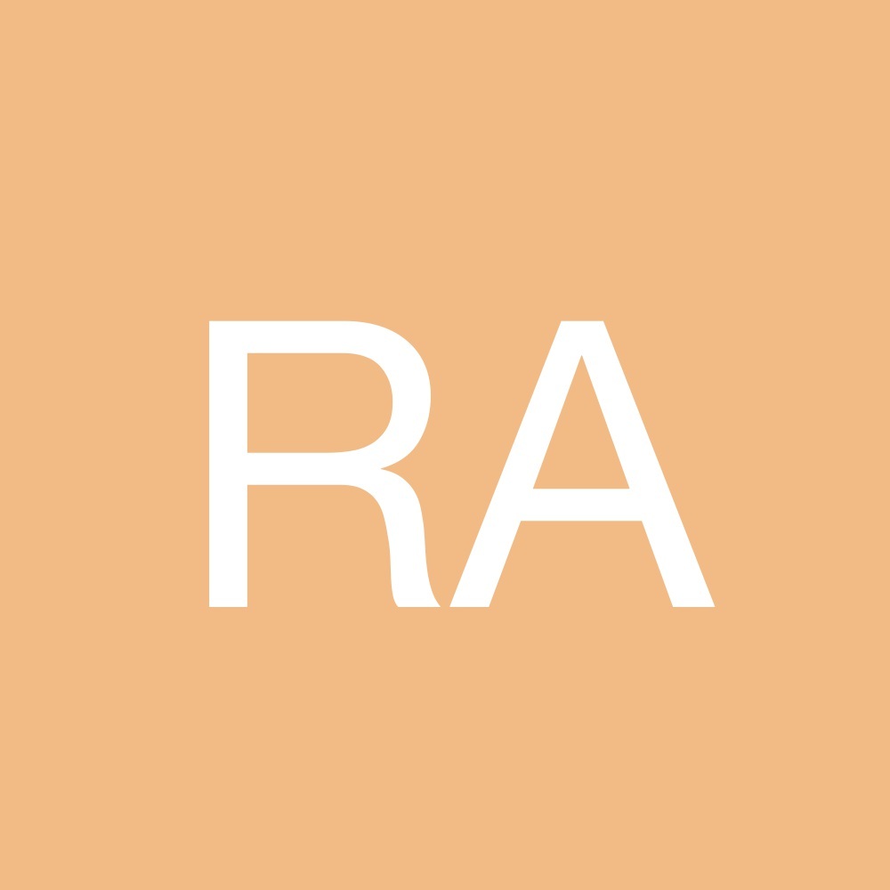 Meet your Posher, Rasheeda
