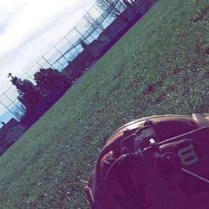 Meet your Posher, Romeo