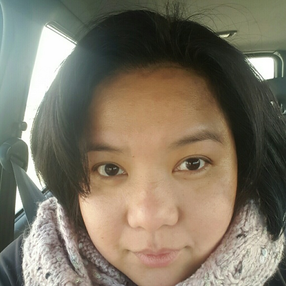 Meet your Posher, Anna - Picture 1 of 1