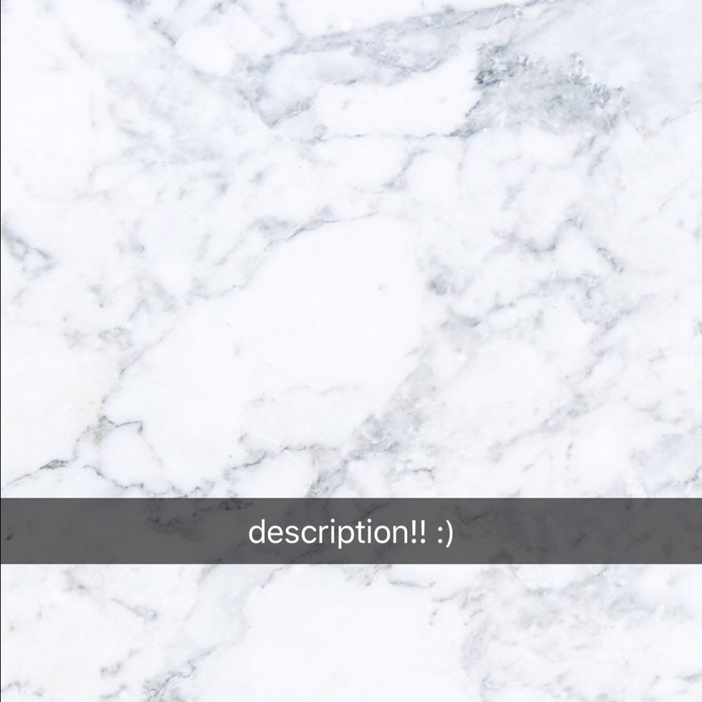 read description!!