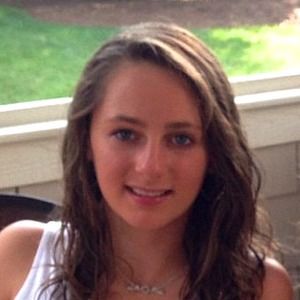 Meet your Posher, Sydney