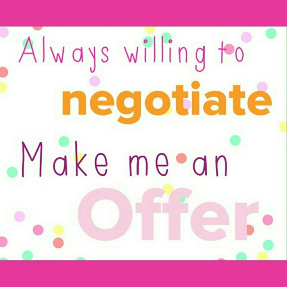 Lets Make A Deal
