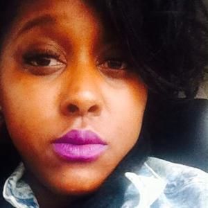 Meet your Posher, Zhane