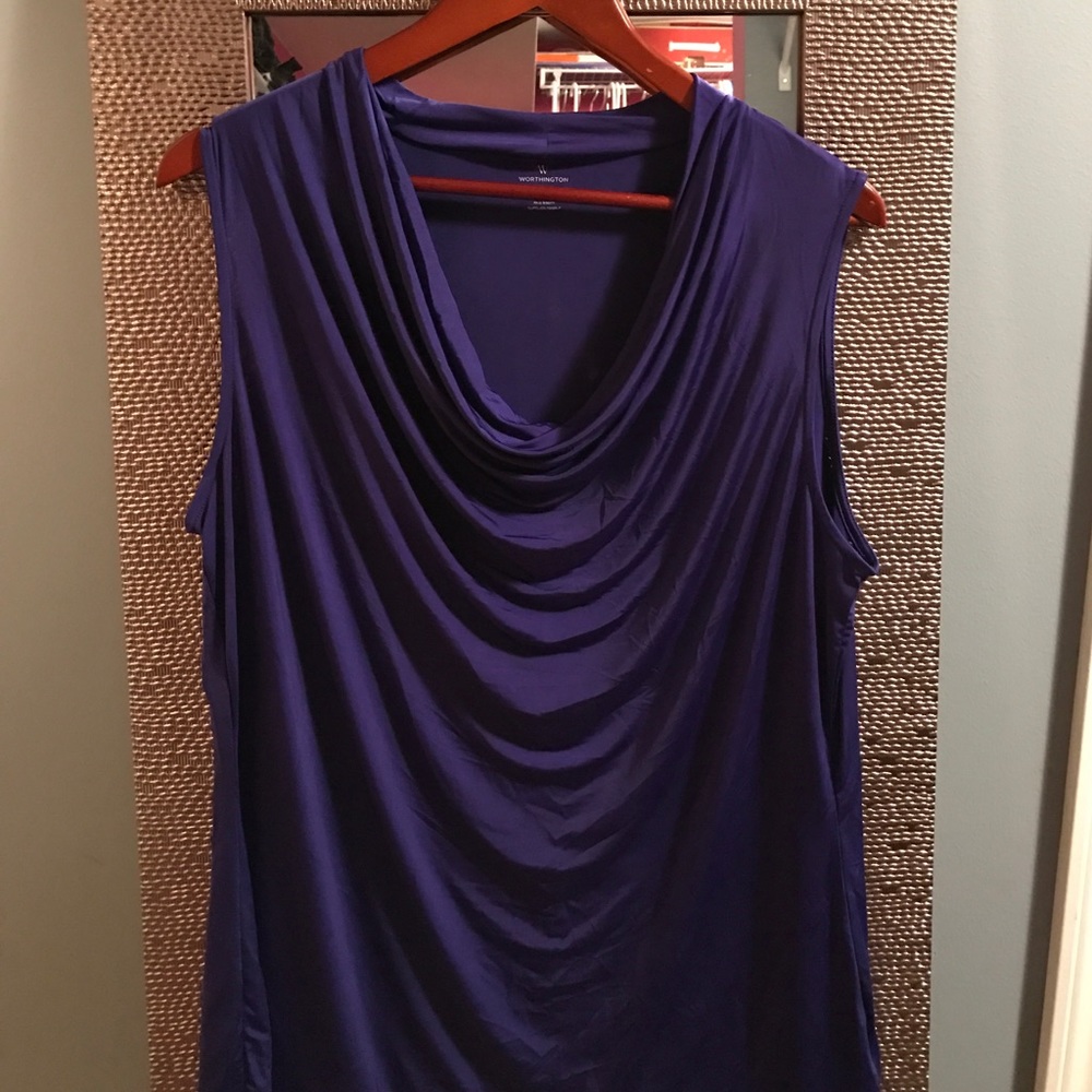 XL Beautiful shirt