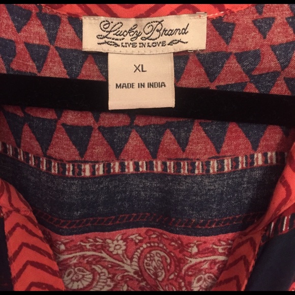 Sundress - Picture 3 of 4