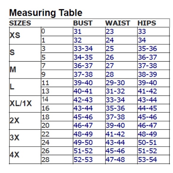 Ruffled Off the Shoulder Dress - Picture 4 of 4