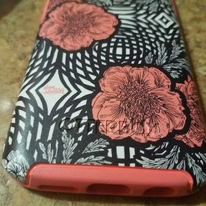 Samsung galaxy S7 otterbox