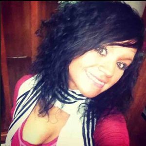 Meet your Posher, Lindsay