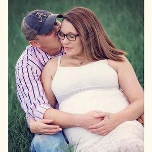 Meet your Posher, Shawn